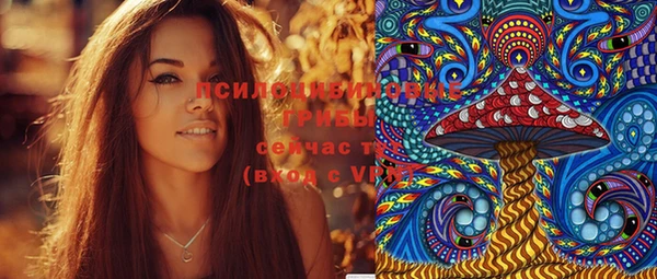 таблы Верхний Тагил