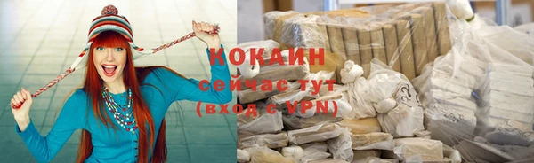 молекула духа Волосово