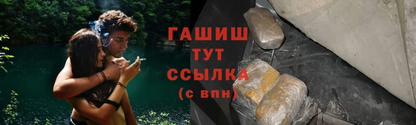 молекула духа Волосово