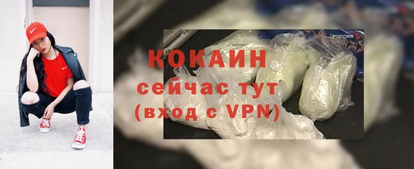 молекула духа Володарск