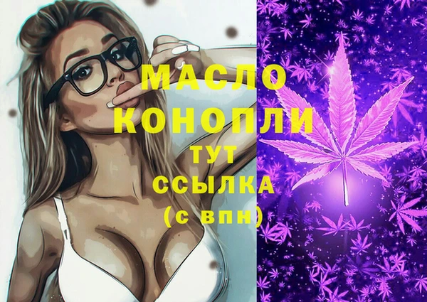 молекула духа Волосово