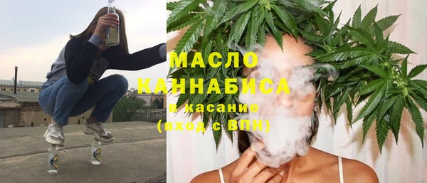молекула духа Волосово